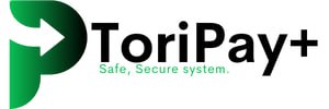 Toripay Payment Systems